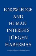 Knowledge & Human Interests (en Inglés)