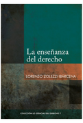 La Enseñanza del Derecho