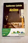 Aislinn