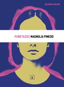 Puñetazos (segunda edición)