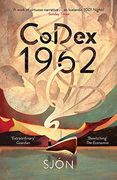 Codex 1962 (en Inglés)