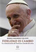 Fidelidad es Cambio