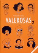 Valerosas 2