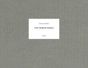 Donovan Wylie: The Tower Series 