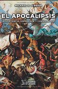 El Apocalipsis: Advertencia, Esperanza y Consolación