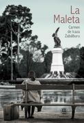 La Maleta (in Spanish)