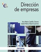 Dirección de empresas