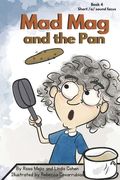 Mad Mag and the Pan (en Inglés)