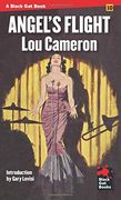 Angel's Flight (Black Gat Books)