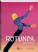 ROTUNDA NE (in Spanish)