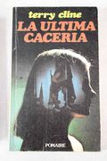 La Última Cacería