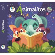 Animalitos
