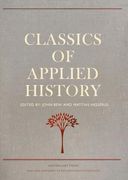 Classics of Applied History: Lessons of the Past (en Inglés)