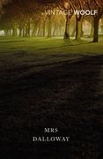 Mrs Dalloway (en Inglés)