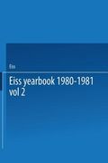 eiss yearbook 1980-1981 vol 2