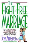 the fight-free marriage (en Inglés)