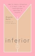 Inferior