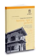 Composiciones musicales para bandola, tiple y guitarra.Una propuesta didáctica musical para el conocimiento inicial de algunos géneros tradicionales de la región Andina colombiana.