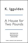 A House for two Pounds (en Inglés)