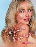 Sabrina Carpenter. No nonsense (en Inglés)