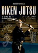 Biken Jutsu (el Arte de la Espada Secreta)
