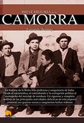 Impuesto Sobre el Valor Añadido Comentarios y Casos Prácticos (2 Volúmenes). 2019