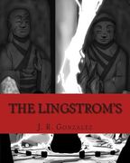 The Lingstrom's (en Inglés)