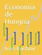Economía de Hungría