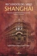 Recuerdos del Viejo Shanghai
