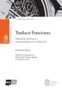 Traducir Funciones. Manual de Enseñanza y Autoaprendizaje