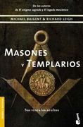 masones y templarios (in Spanish)