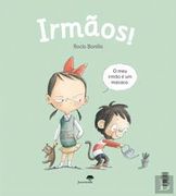 Irmãos