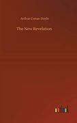 The new Revelation