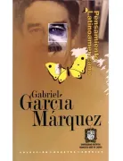 GABRIEL GARCÍA MÁRQUEZ (in Spanish)