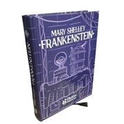 Frankenstein (tapa dura)