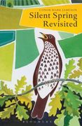 Silent Spring Revisited (en Inglés)