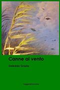 Canne al Vento (en Italiano)
