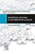 Estadistica Aplicada a las Ciencias de la Salud (2ª Ed. )