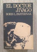 EL DOCTOR JIVAGO (in Spanish)