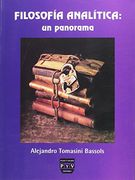 Filosofia Analitica