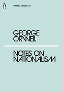 The English People (Penguin Modern)
