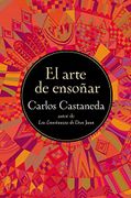 el arte de ensonar - carlos castaneda - harpercollins