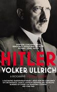 Hitler: Volume i: Ascent 1889-1939 