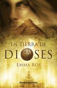 En Tierra de Dioses (in Spanish)