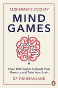 Mind Games (en Inglés)