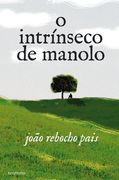 O Intrínseco de Manolo (in Portuguese)