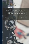 Artificial-light Photography (en Inglés)