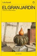 El Gran Jardín