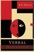Verbal Behavior (en Inglés)
