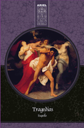 Tragedias (Ariel Clásicos Universales)